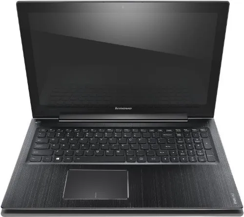 Lenovo IdeaPad U530 Touch 2