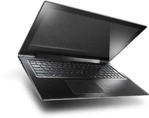 Lenovo IdeaPad U530 Touch 4