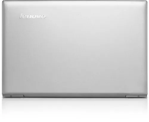 Lenovo IdeaPad U530 Touch 6