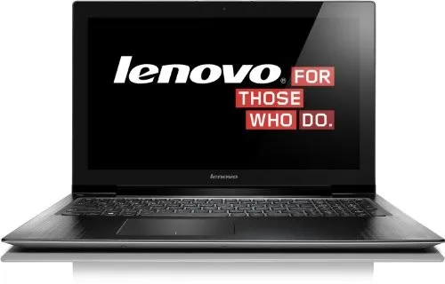 Lenovo IdeaPad U530 Touch