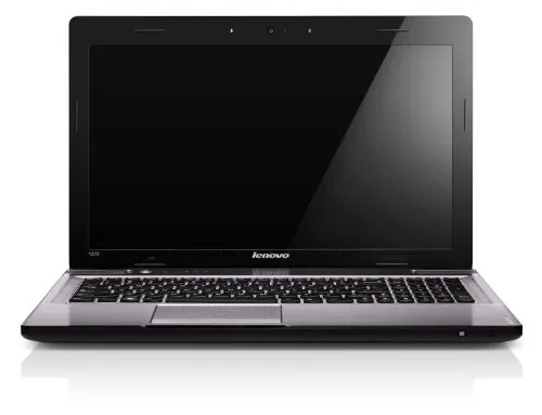 Lenovo IdeaPad Y570-M62GJGE