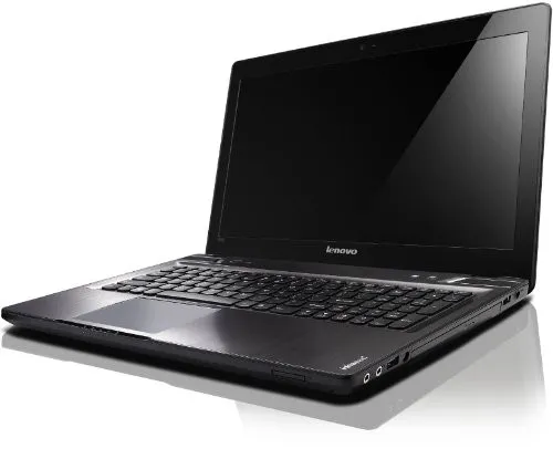 Lenovo IdeaPad Y580