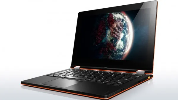 Lenovo IdeaPad Yoga 11s 3