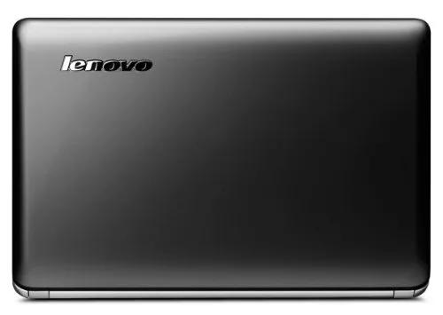 Lenovo IdeaPad Z360 4
