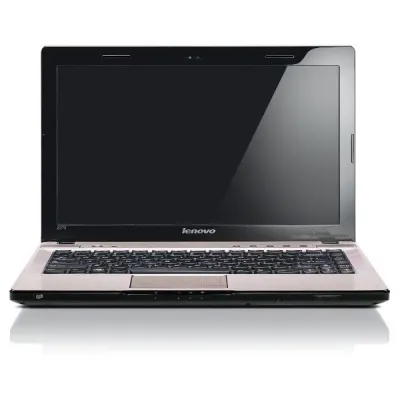 Lenovo IdeaPad Z370 M5652GE