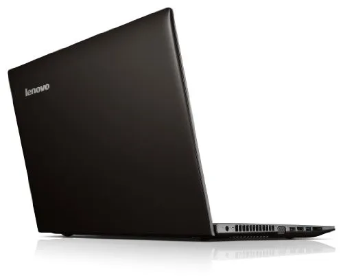 Lenovo IdeaPad Z500 2