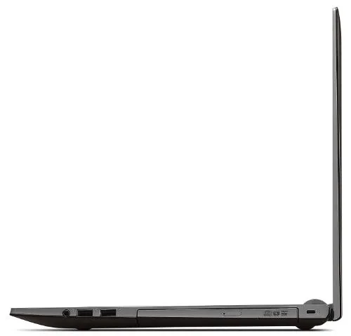 Lenovo IdeaPad Z500 6