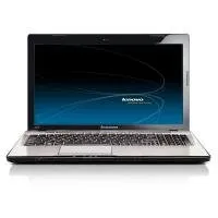Lenovo IdeaPad Z570