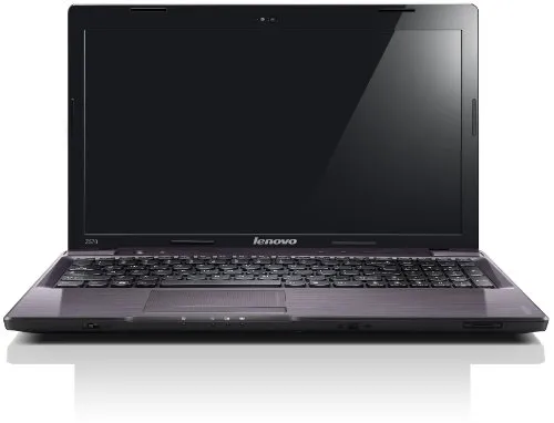Lenovo IdeaPad Z570 (M556BGE)