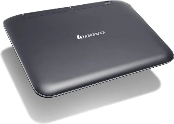 Lenovo IdeaTab A2107 3
