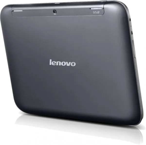 Lenovo IdeaTab A2109A 2