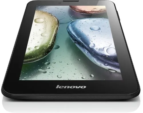 Lenovo IdeaTab A3000 3