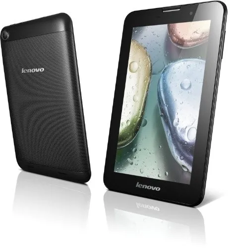 Lenovo IdeaTab A3000