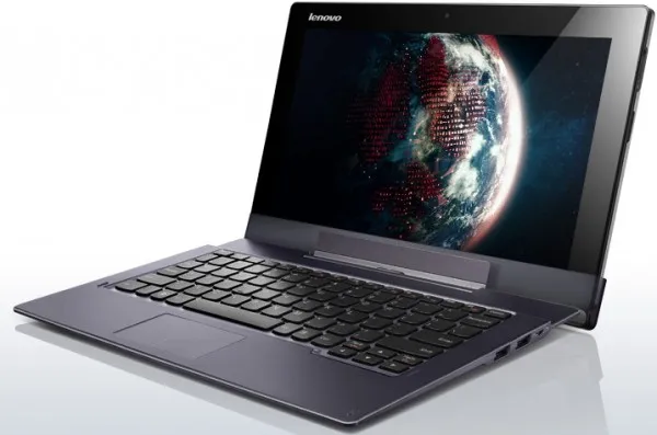 Lenovo IdeaTab Lynx K3011 2