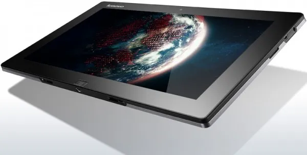 Lenovo IdeaTab Lynx K3011 3
