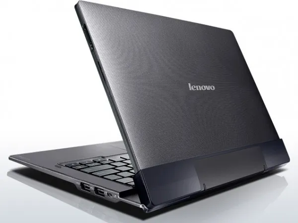 Lenovo IdeaTab Lynx K3011 4