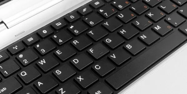 Lenovo IdeaTab S2110A 2