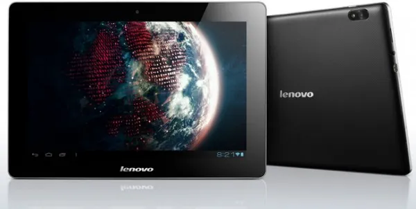 Lenovo IdeaTab S2110A 3