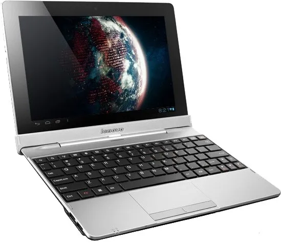Lenovo IdeaTab S2110A