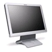 Lenovo L193 19.0in Wide 2