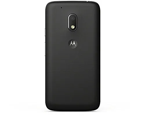 Lenovo Moto G4 Play 4