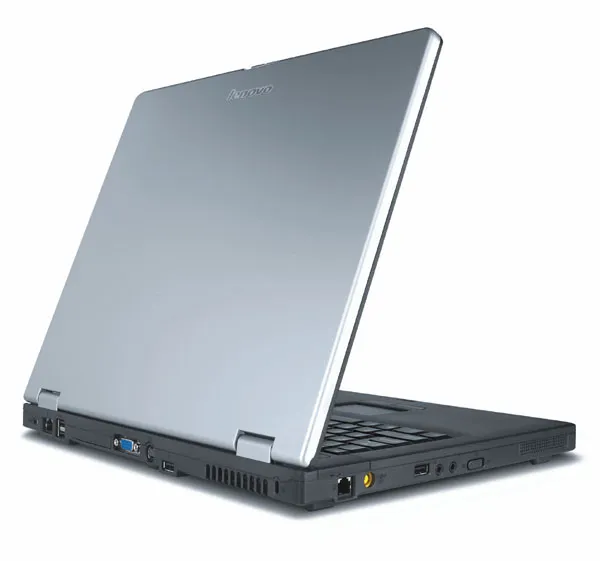 Lenovo N3000 C200
