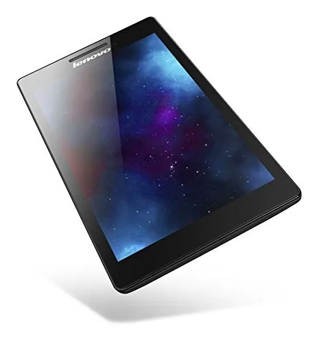Lenovo Tab 2 A7-10 2