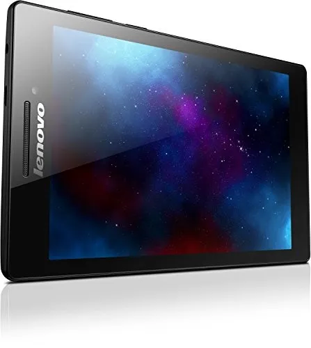 Lenovo Tab 2 A7-10 3