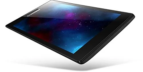 Lenovo Tab 2 A7-10 4