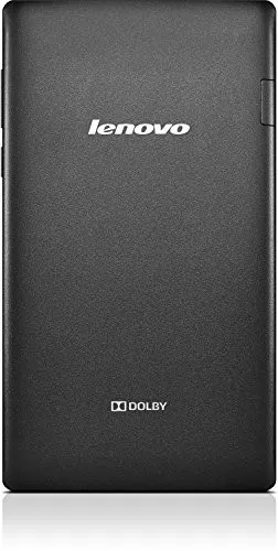 Lenovo Tab 2 A7-10 5