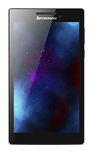 Lenovo Tab 2 A7-10