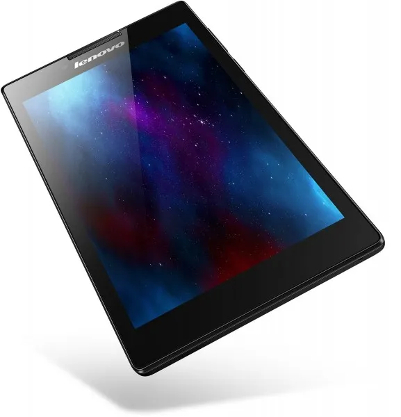 Lenovo Tab 2 A7-30