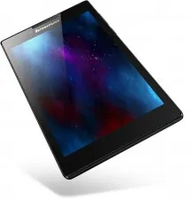 Lenovo Tab 2 A7-30 2