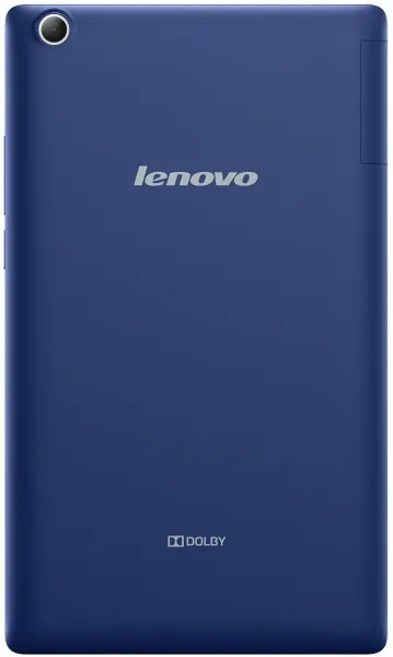 Lenovo Tab 2 A8-50 3