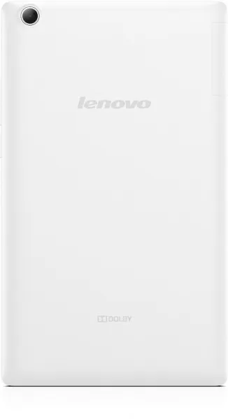 Lenovo Tab 2 A8-50 4
