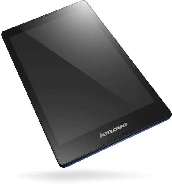Lenovo Tab 2 A8-50