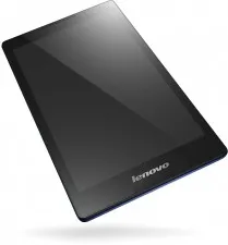 Lenovo Tab 2 A8-50 6