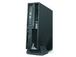 Lenovo ThinkCentre A52 Small Desktop