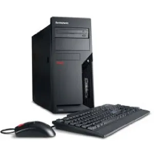 Lenovo Thinkcentre A57 Topseller Tower SDA7KGE