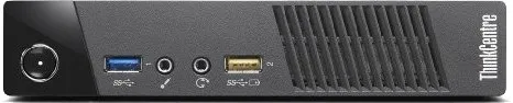 Lenovo Thinkcentre M73 Tiny
