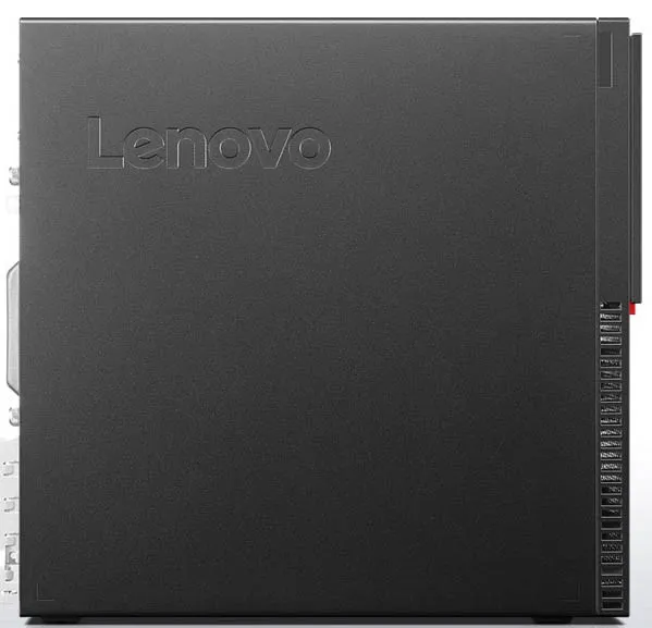 Lenovo Thinkcentre M800 2