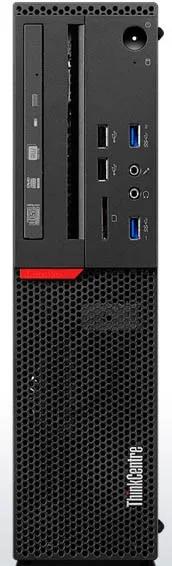 Lenovo Thinkcentre M800