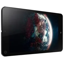 Lenovo ThinkPad 8 4
