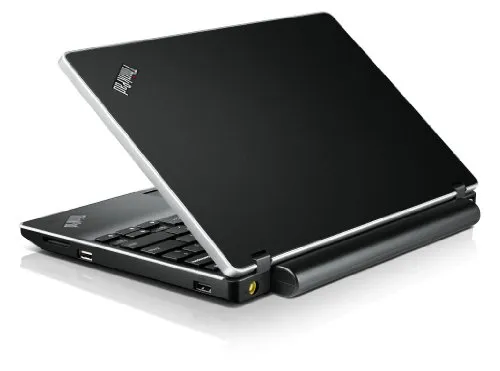 Lenovo ThinkPad Edge 11 2