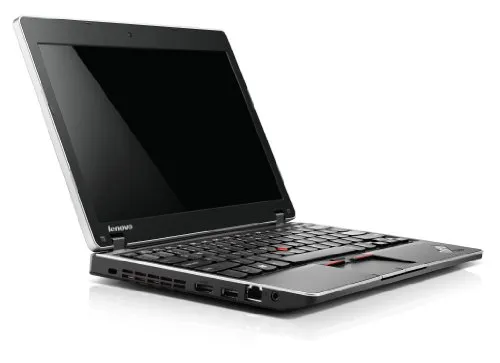 Lenovo ThinkPad Edge 11 3