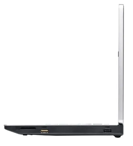 Lenovo ThinkPad Edge 11 5