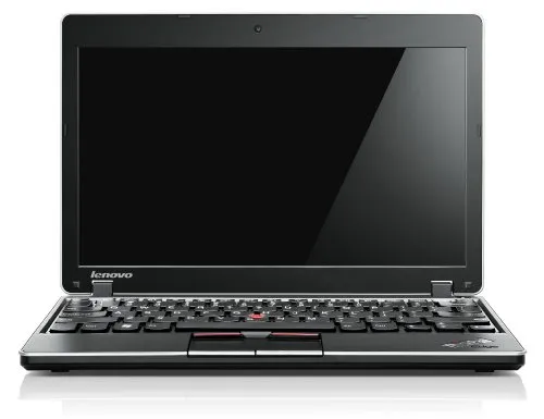 Lenovo ThinkPad Edge 11