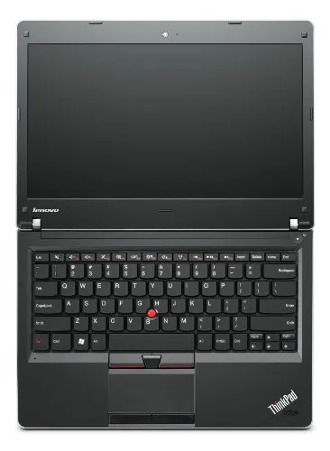 Lenovo ThinkPad Edge 13 2