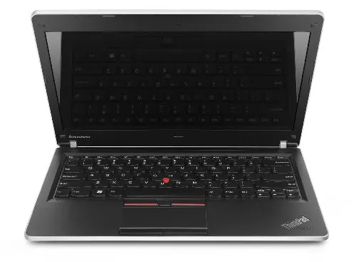 Lenovo ThinkPad Edge 13 5