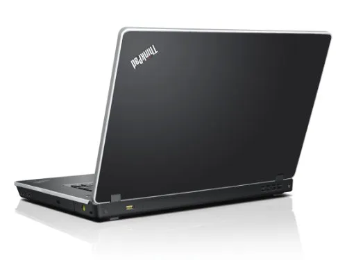 Lenovo ThinkPad Edge 15 3